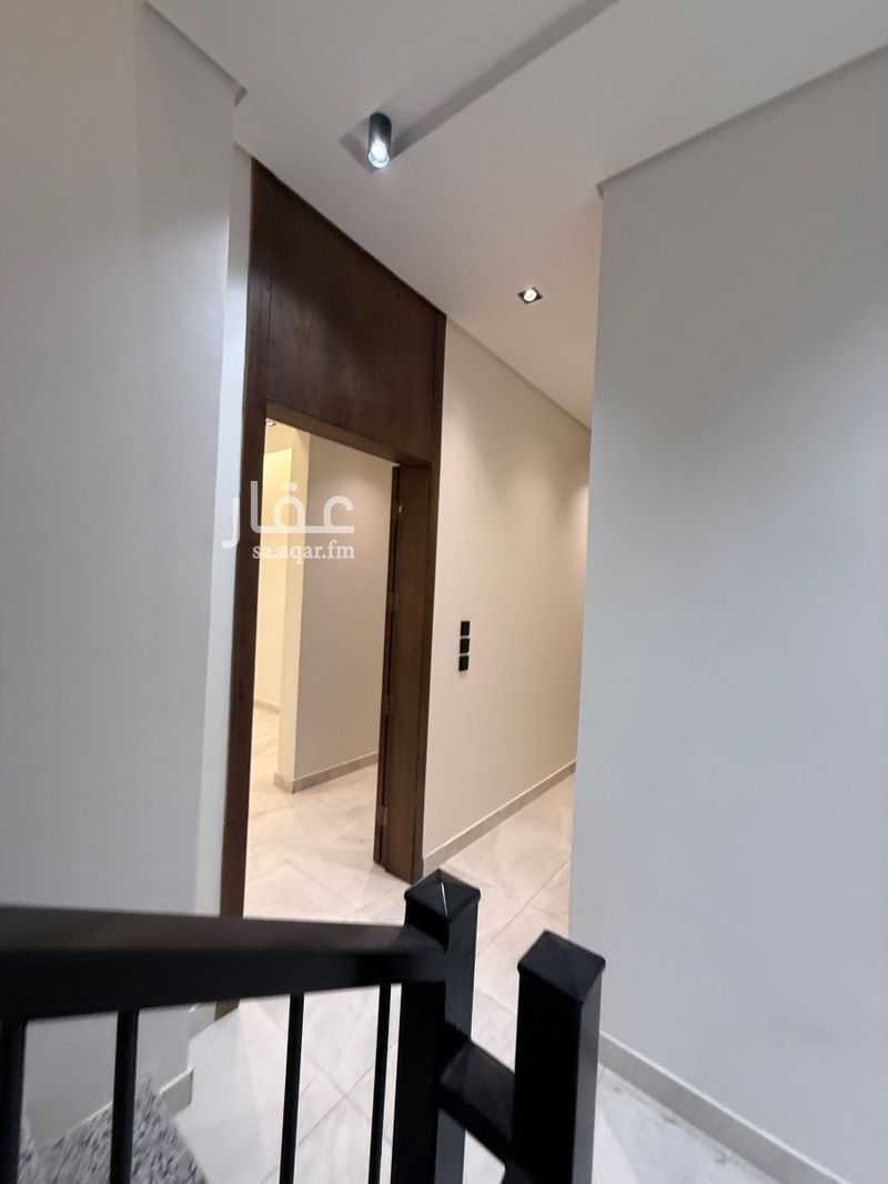 9 bedroom villa in Mukhtat Al Musa, Khamis Mushait 8