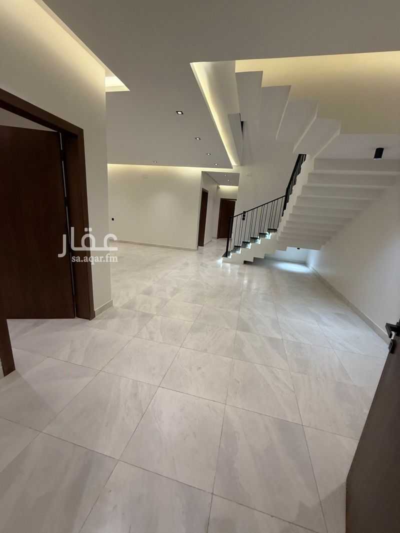 9 bedroom villa in Mukhtat Al Musa, Khamis Mushait 15