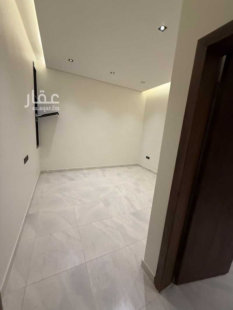 9 bedroom villa in Mukhtat Al Musa, Khamis Mushait 22