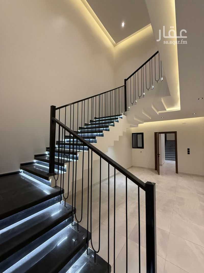 9 bedroom villa in Mukhtat Al Musa, Khamis Mushait 19