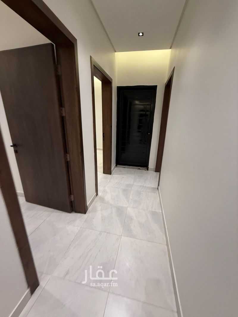 9 bedroom villa in Mukhtat Al Musa, Khamis Mushait 29