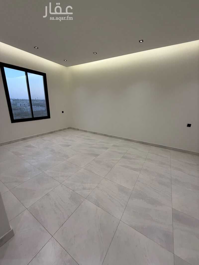 9 bedroom villa in Mukhtat Al Musa, Khamis Mushait 10
