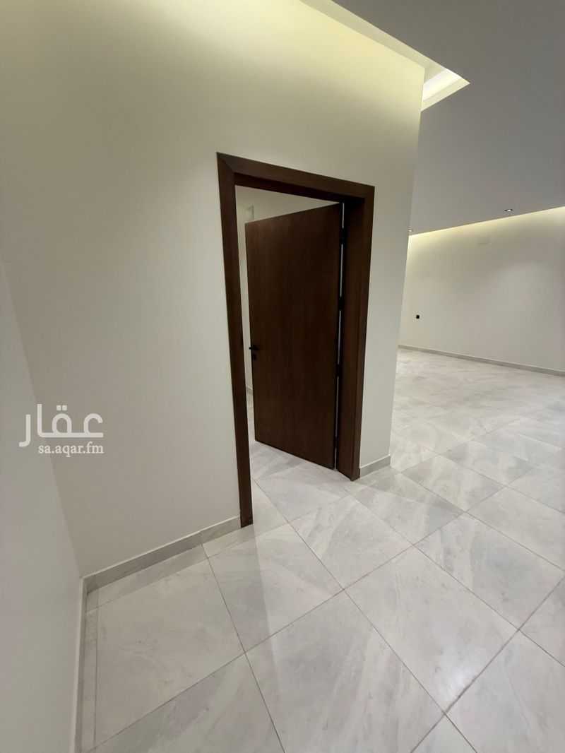 9 bedroom villa in Mukhtat Al Musa, Khamis Mushait 16