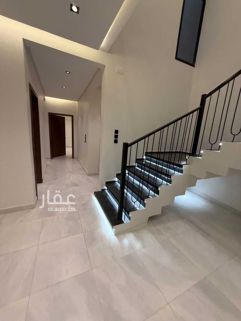 9 bedroom villa in Mukhtat Al Musa, Khamis Mushait 17