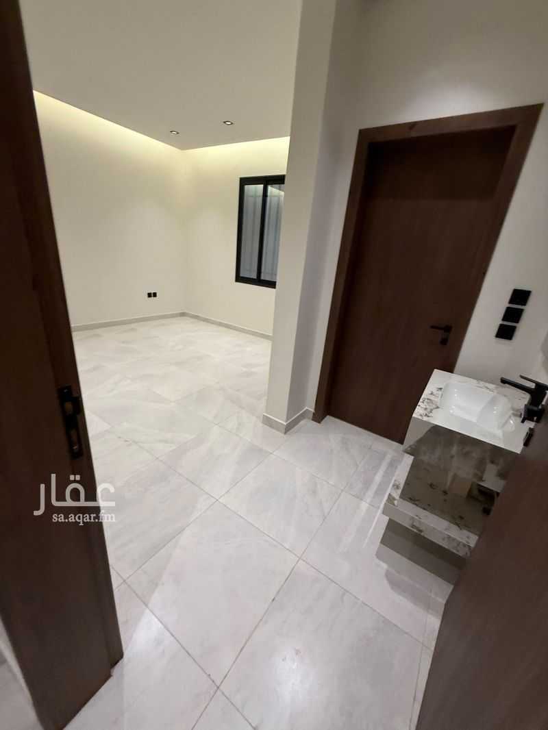 9 bedroom villa in Mukhtat Al Musa, Khamis Mushait 26