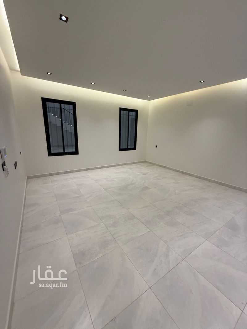 9 bedroom villa in Mukhtat Al Musa, Khamis Mushait 11