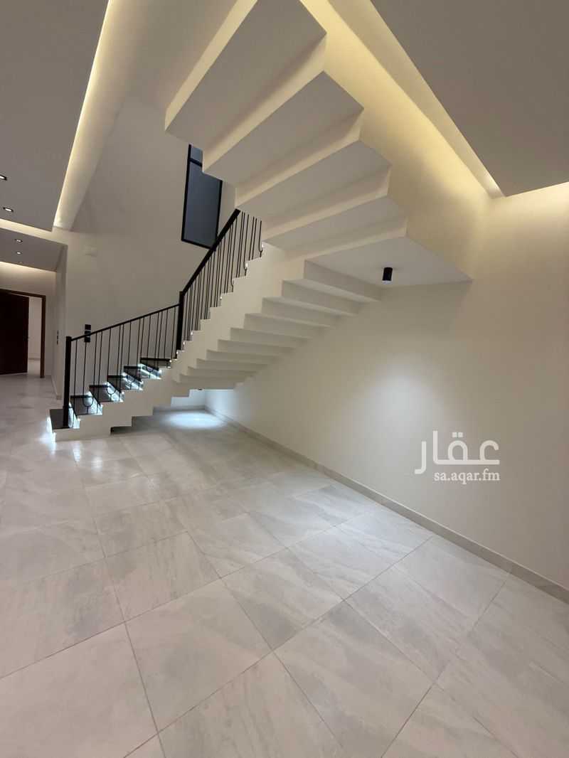 9 bedroom villa in Mukhtat Al Musa, Khamis Mushait 18