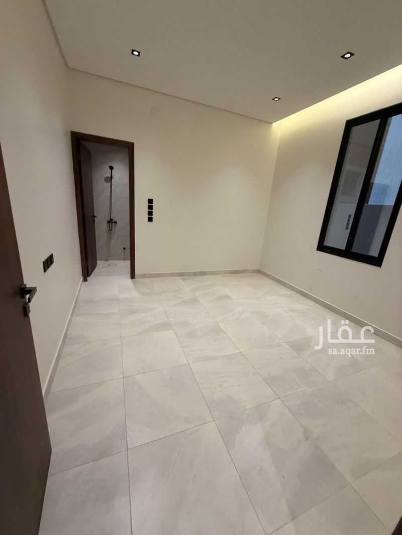 9 bedroom villa in Mukhtat Al Musa, Khamis Mushait 28