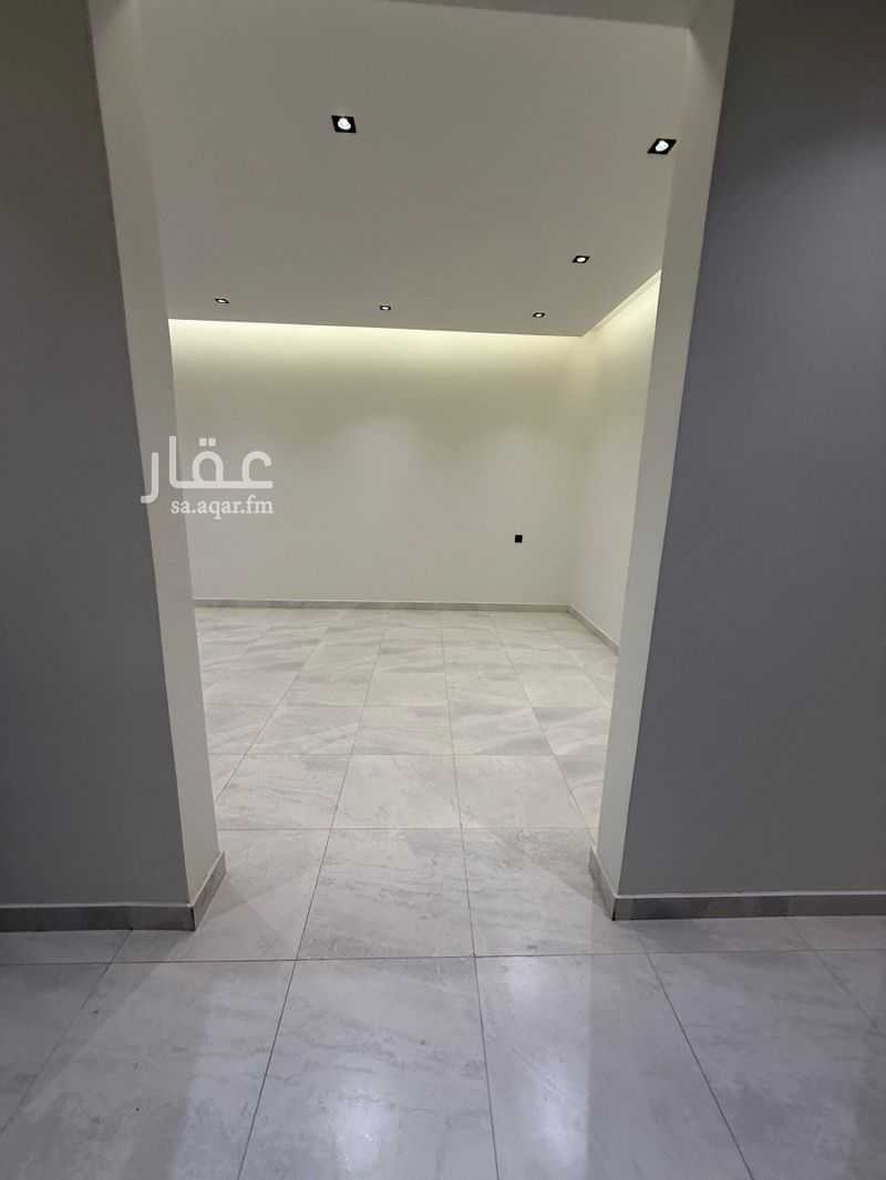 9 bedroom villa in Mukhtat Al Musa, Khamis Mushait 9