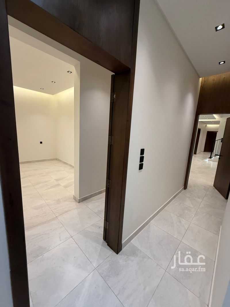 9 bedroom villa in Mukhtat Al Musa, Khamis Mushait 7