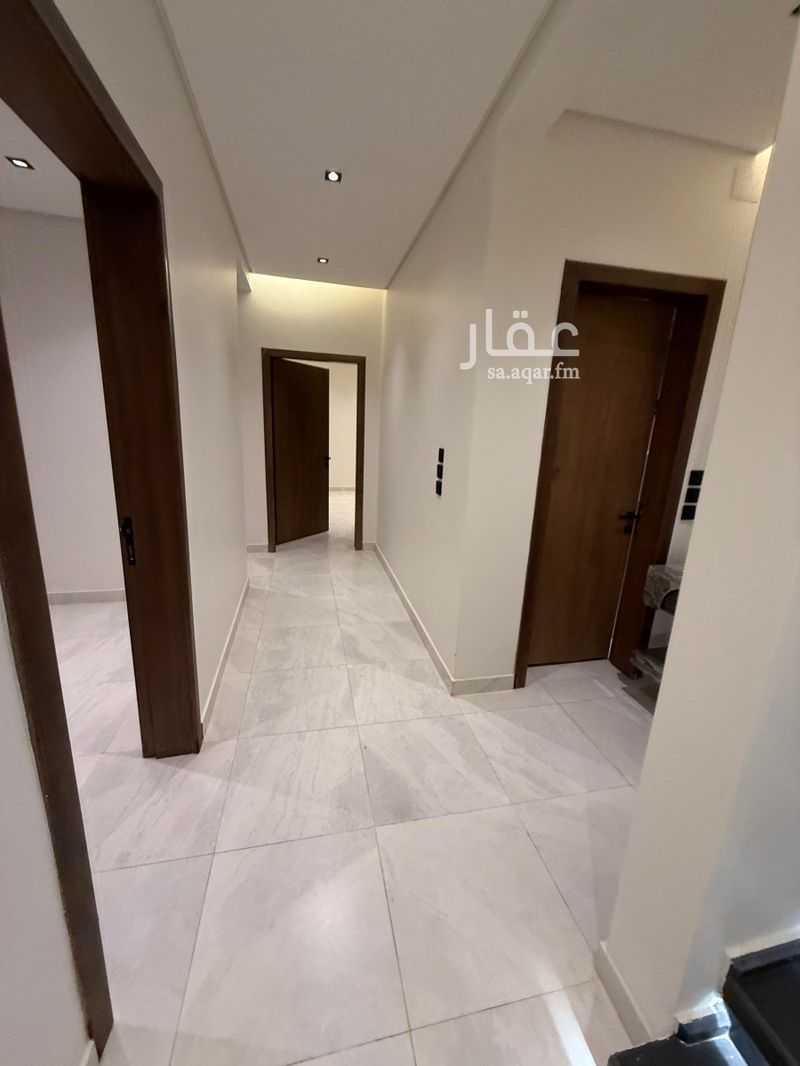 9 bedroom villa in Mukhtat Al Musa, Khamis Mushait 12