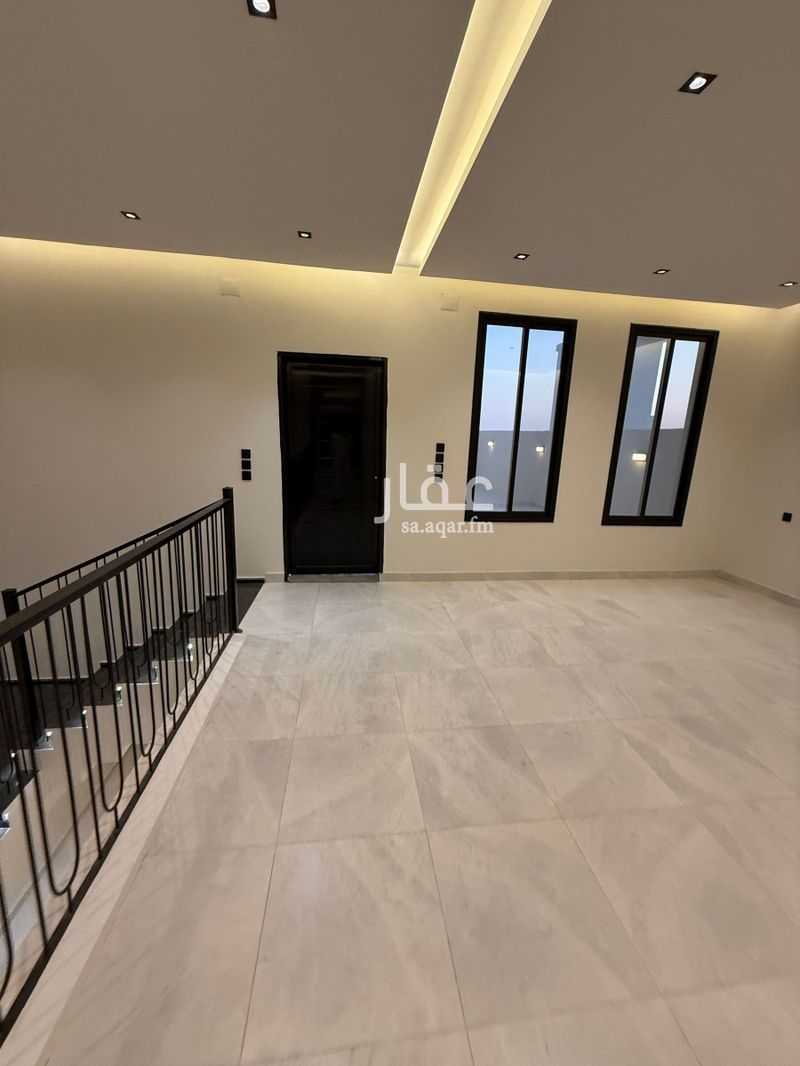 9 bedroom villa in Mukhtat Al Musa, Khamis Mushait 30