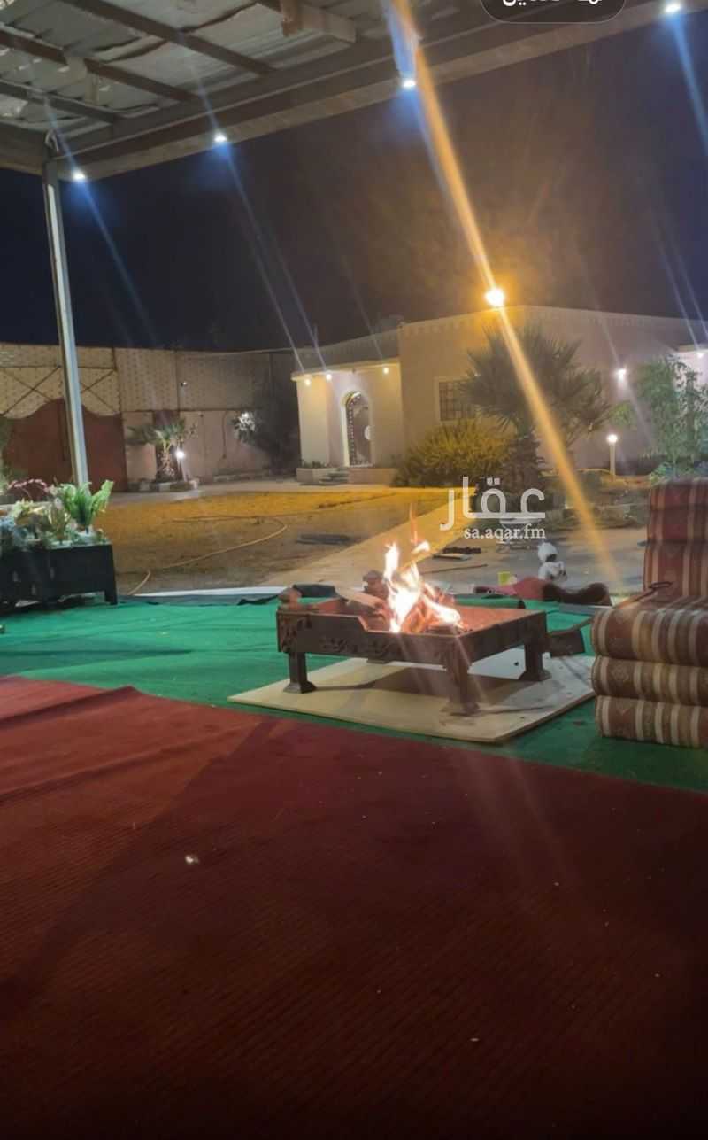 3 bedroom villa in Dhulalah, Khamis Mushait 5