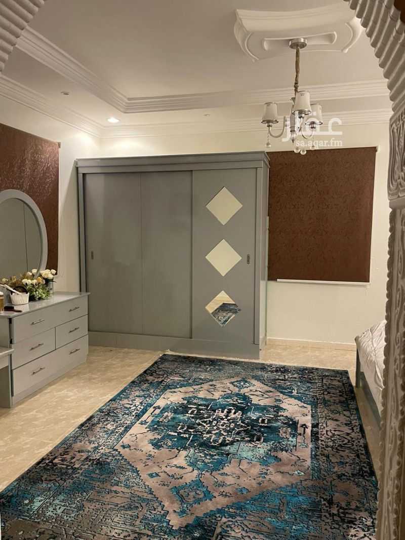 3 bedroom villa in Dhulalah, Khamis Mushait 6
