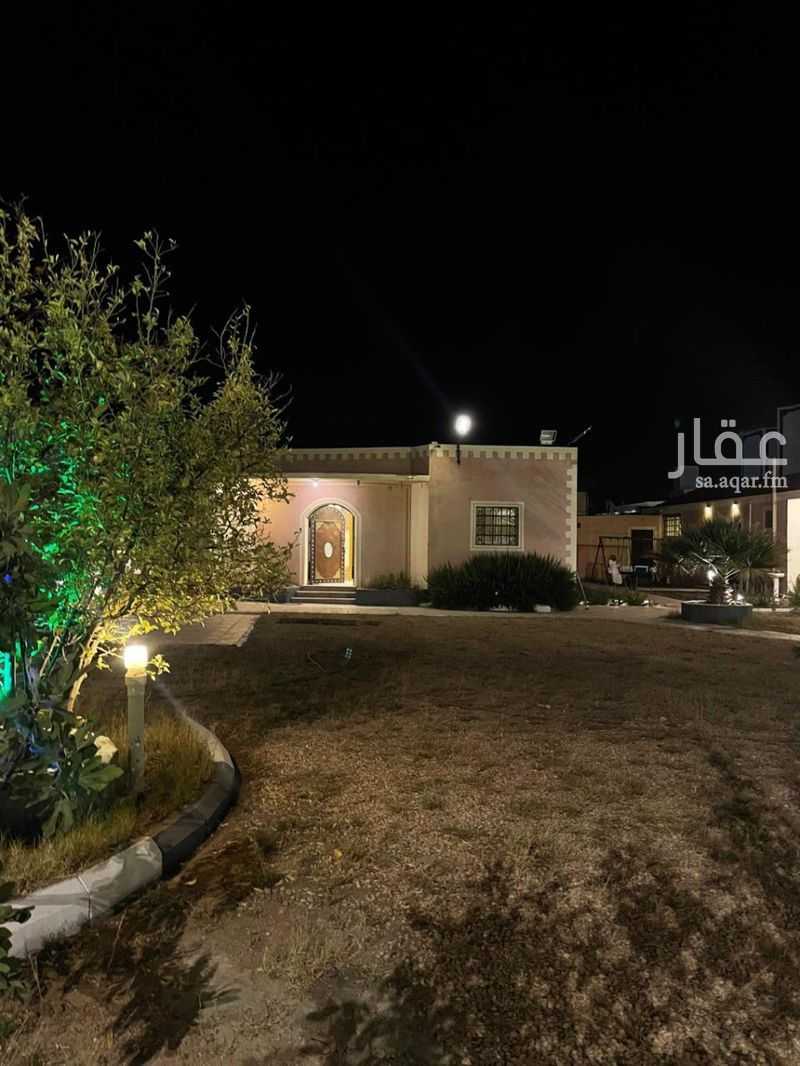 3 bedroom villa in Dhulalah, Khamis Mushait 2