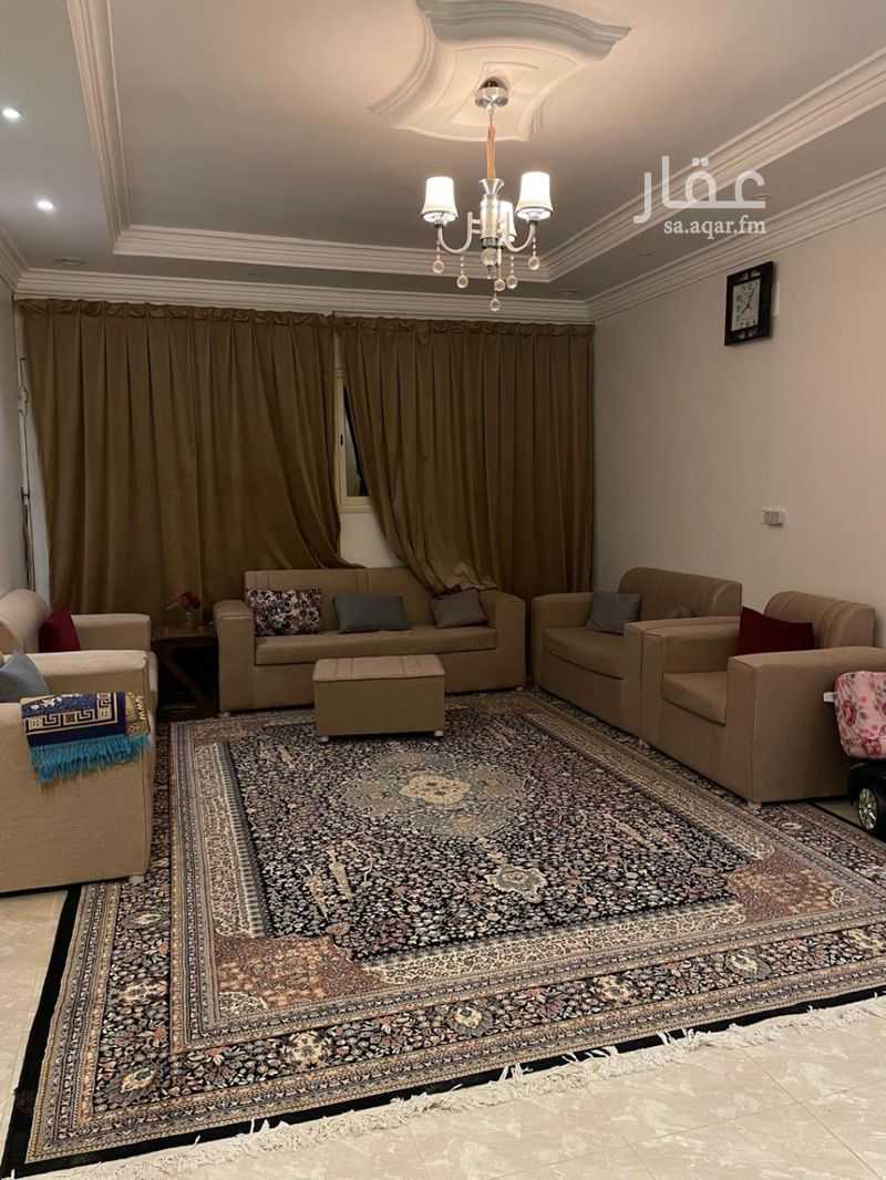 3 bedroom villa in Dhulalah, Khamis Mushait 7