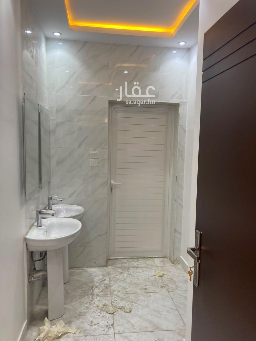 عقار 20 غرف في العمرة الجديدة، مكة 9