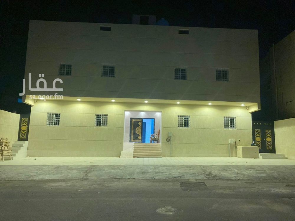 عقار 20 غرف في العمرة الجديدة، مكة 2