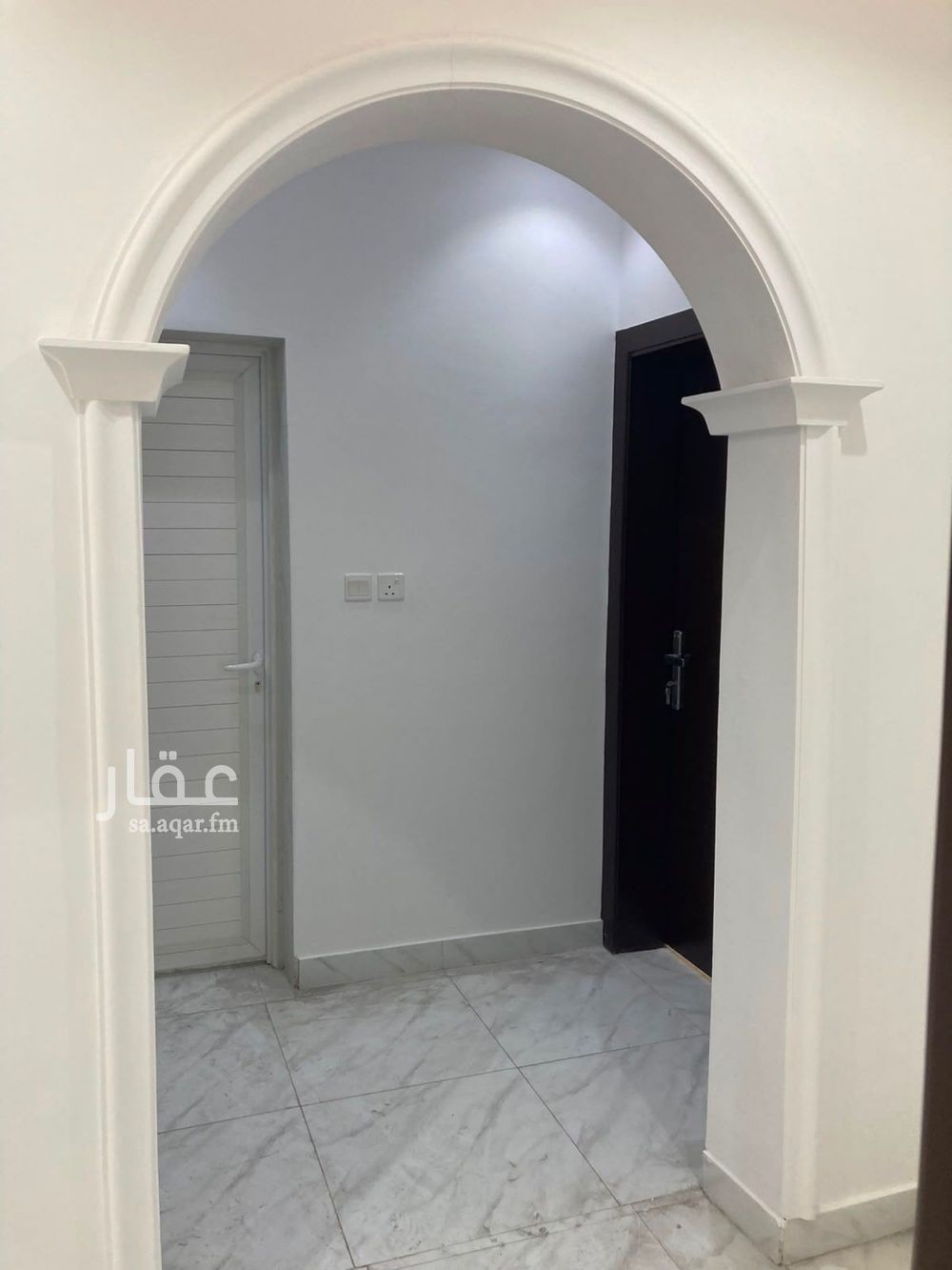 عقار 20 غرف في العمرة الجديدة، مكة 3