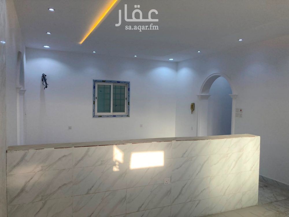 عقار 20 غرف في العمرة الجديدة، مكة 4
