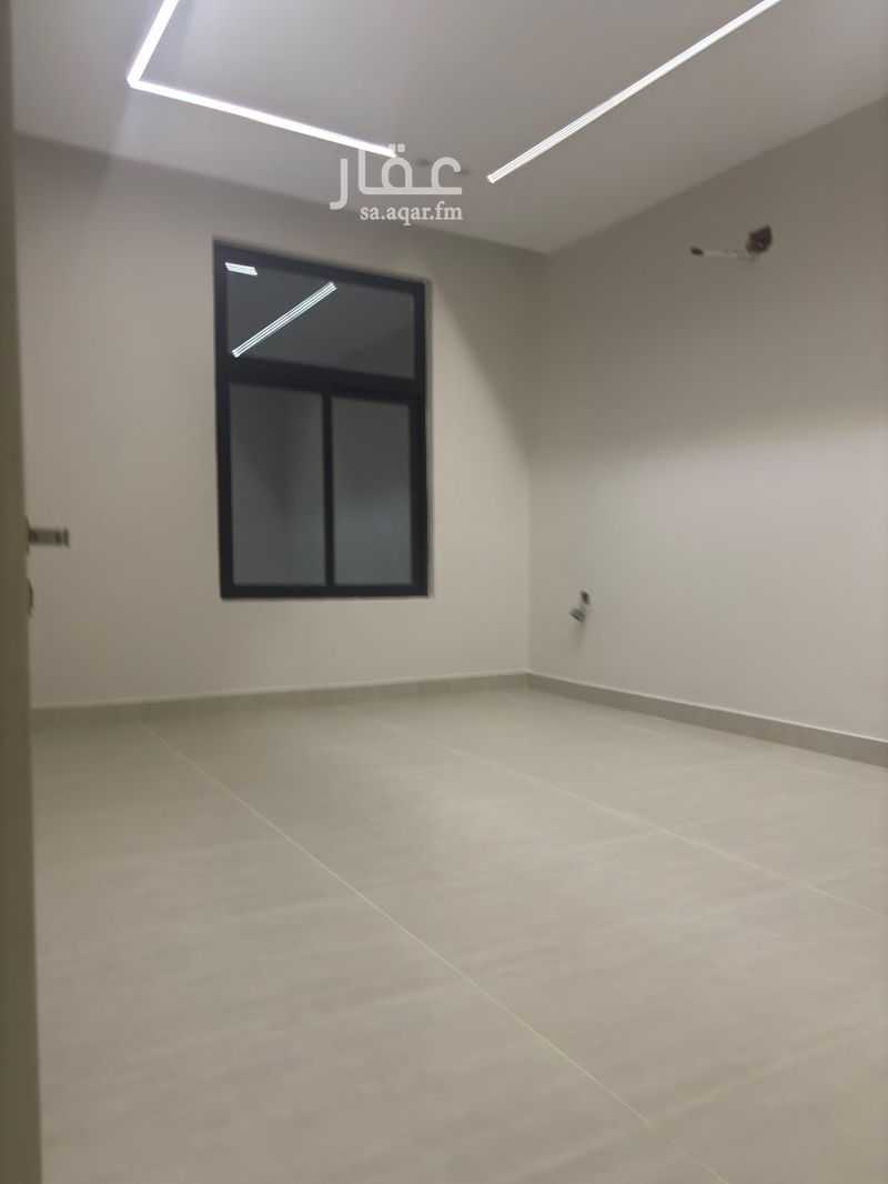 9 bedroom building in Al Umrah Al Jadidah, Makkah 2