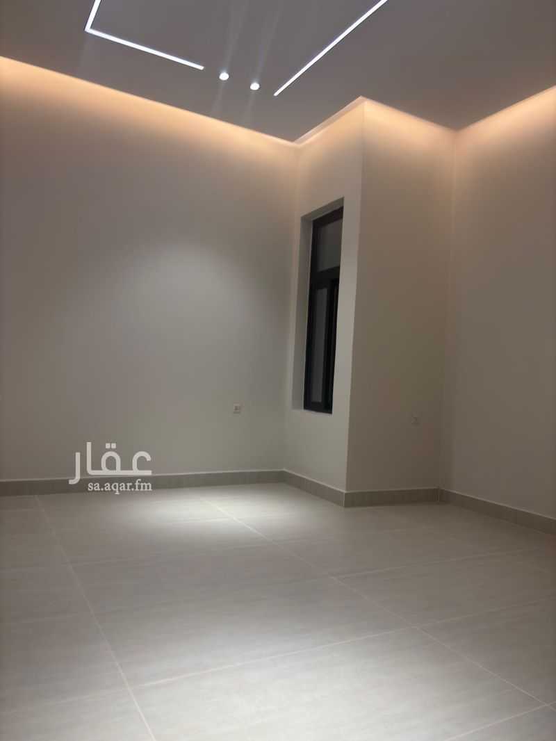 9 bedroom building in Al Umrah Al Jadidah, Makkah 4