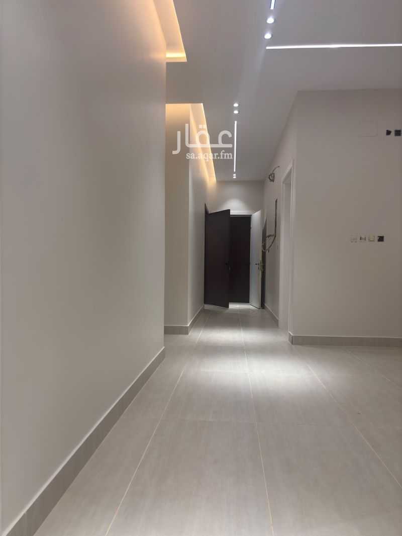 9 bedroom building in Al Umrah Al Jadidah, Makkah 5