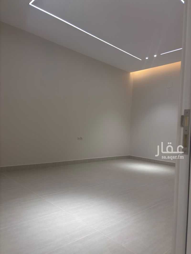9 bedroom building in Al Umrah Al Jadidah, Makkah 8