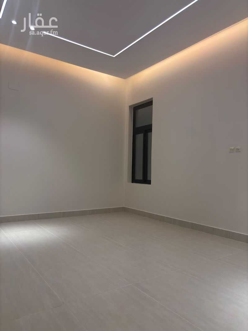 9 bedroom building in Al Umrah Al Jadidah, Makkah 7