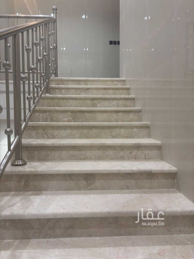 9 bedroom building in Al Umrah Al Jadidah, Makkah 3