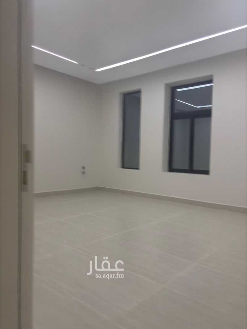 9 bedroom building in Al Umrah Al Jadidah, Makkah 6