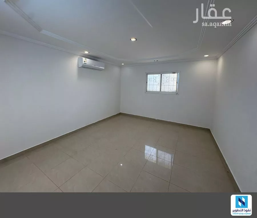 شقة 3 غرف في ظهرة لبن 4