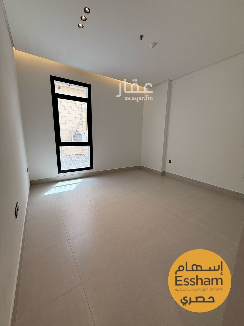 2 bedroom apartment in Al Jamiah, Eastern Province 5