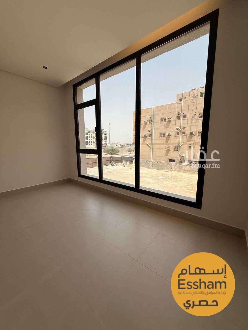 2 bedroom apartment in Al Jamiah, Eastern Province 4