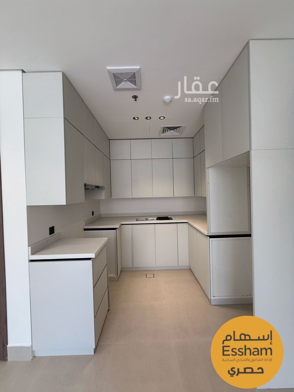 2 bedroom apartment in Al Jamiah, Eastern Province 2