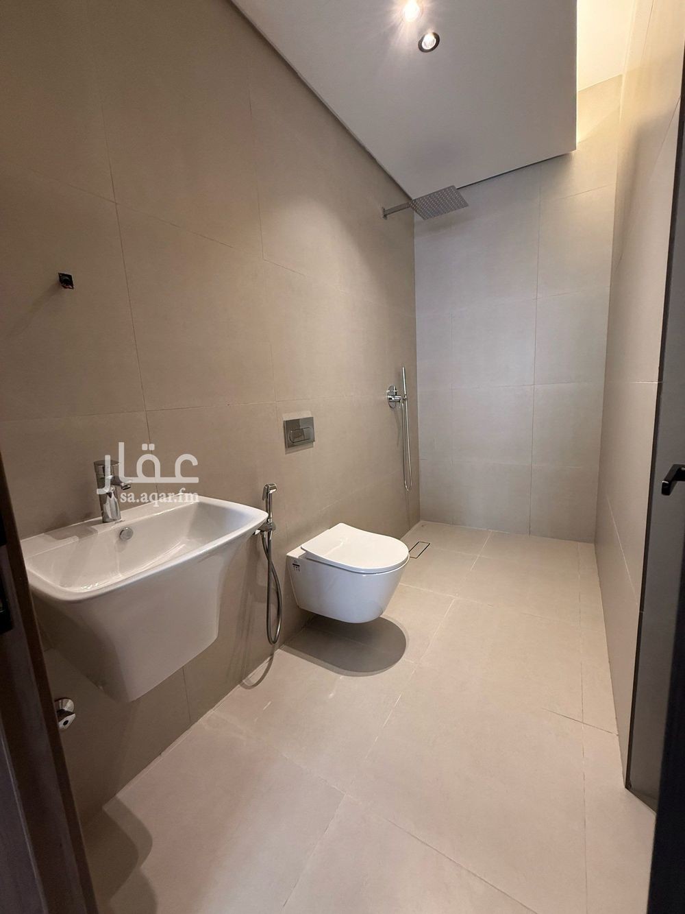 2 bedroom apartment in Al Jamiah, Eastern Province 6