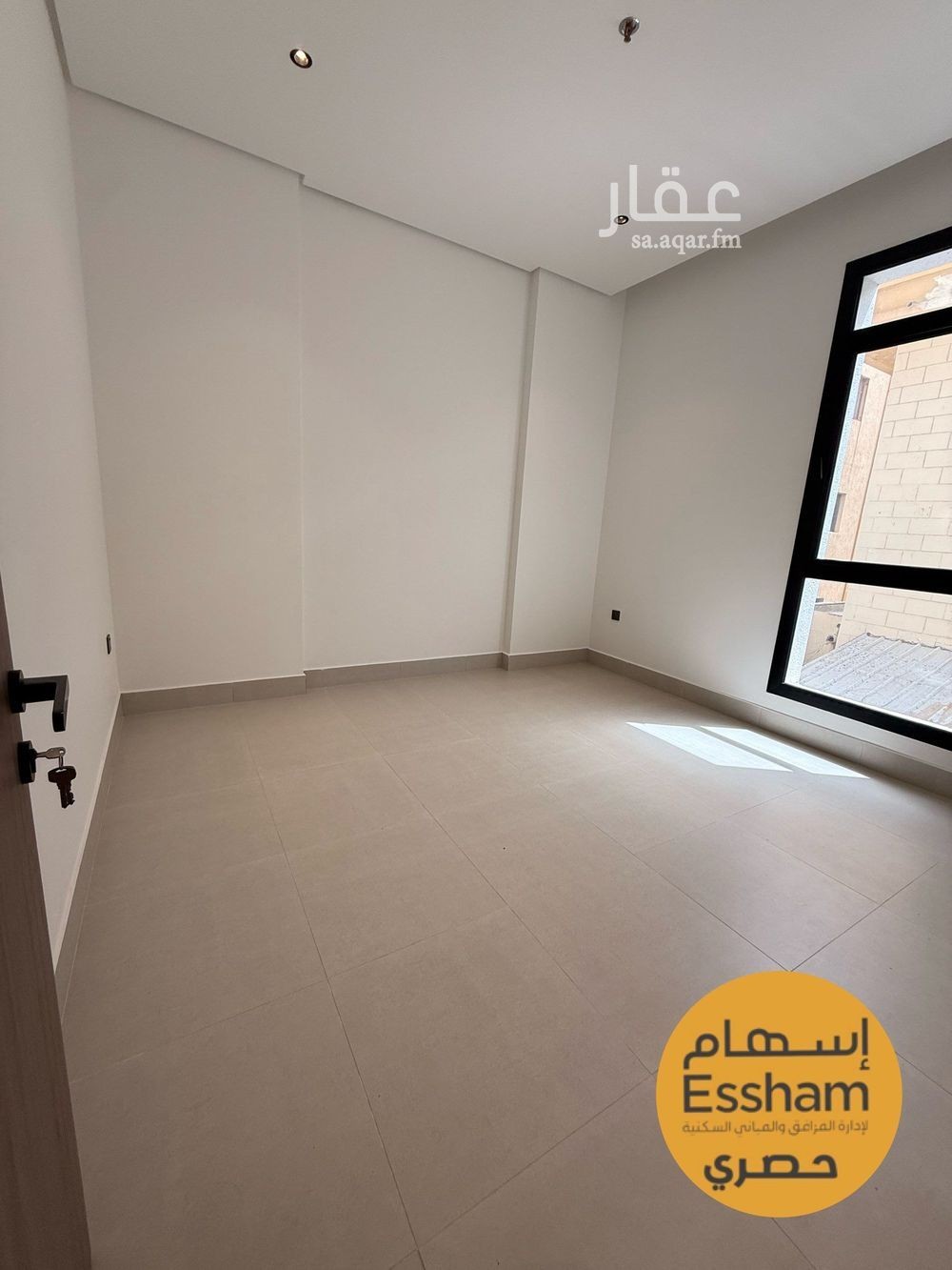 2 bedroom apartment in Al Jamiah, Eastern Province 7