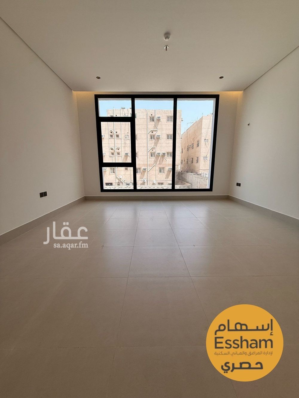 2 bedroom apartment in Al Jamiah, Eastern Province 3