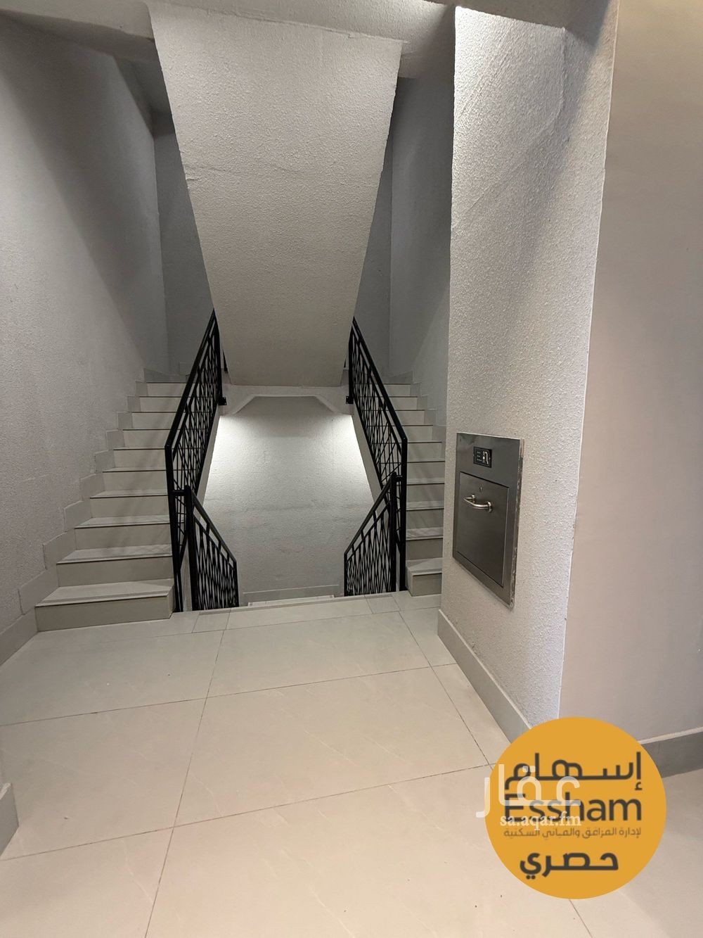 2 bedroom apartment in Al Jamiah, Eastern Province 8