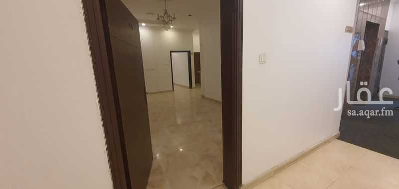 3 bedroom office in Guraiger, Abha 5