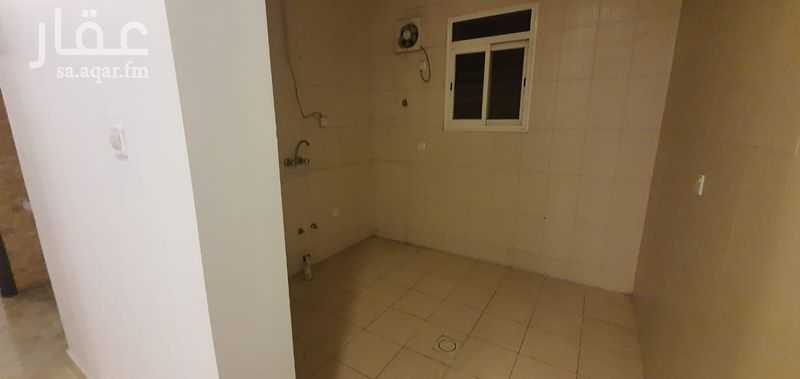 3 bedroom office in Guraiger, Abha 4