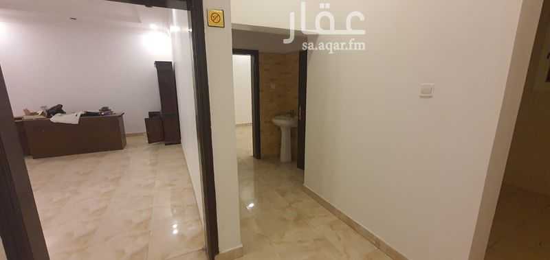 3 bedroom office in Guraiger, Abha 3