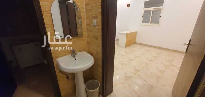 3 bedroom office in Guraiger, Abha 2
