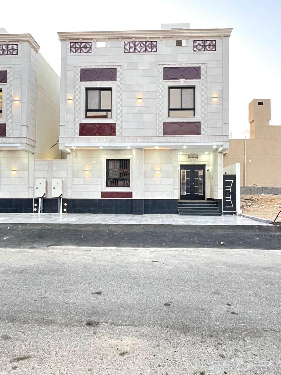 9 bedroom villa in Al Ukayshiyyah 2