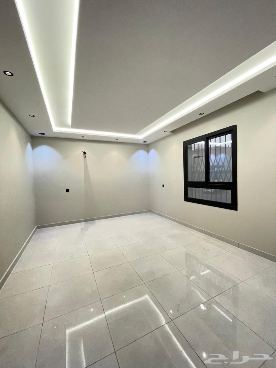 9 bedroom villa in Al Ukayshiyyah 13