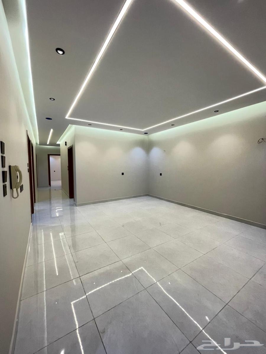 9 bedroom villa in Al Ukayshiyyah 15
