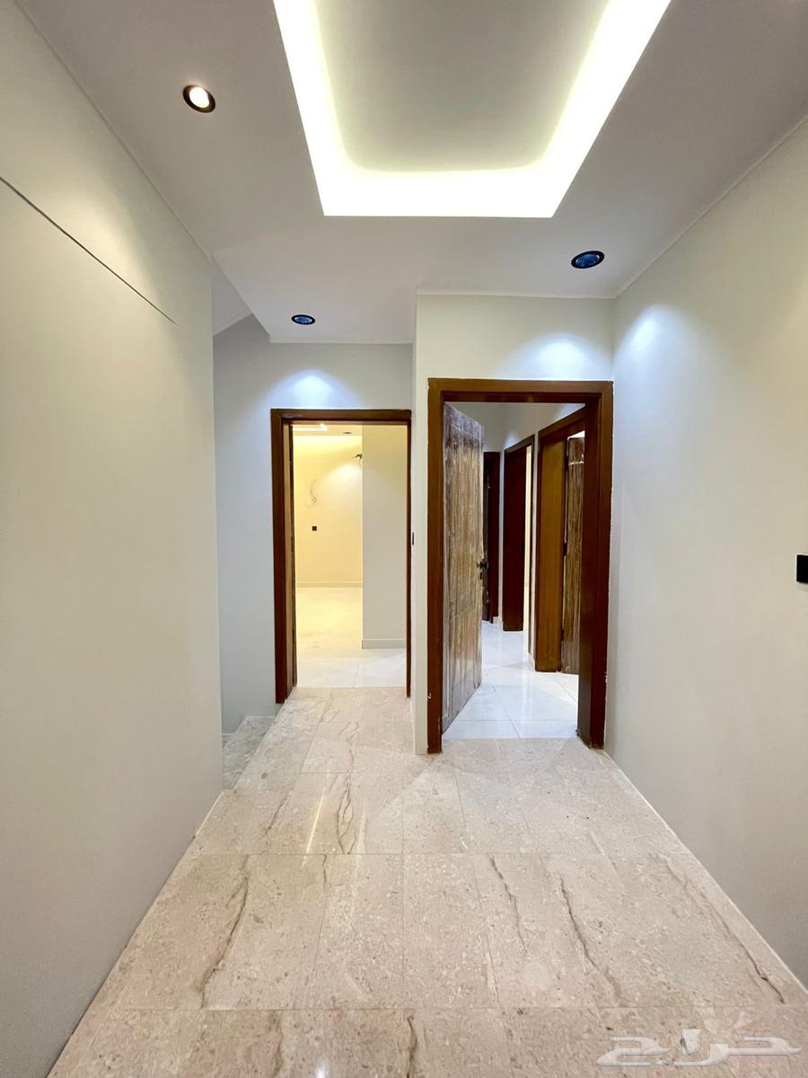 9 bedroom villa in Al Ukayshiyyah 18
