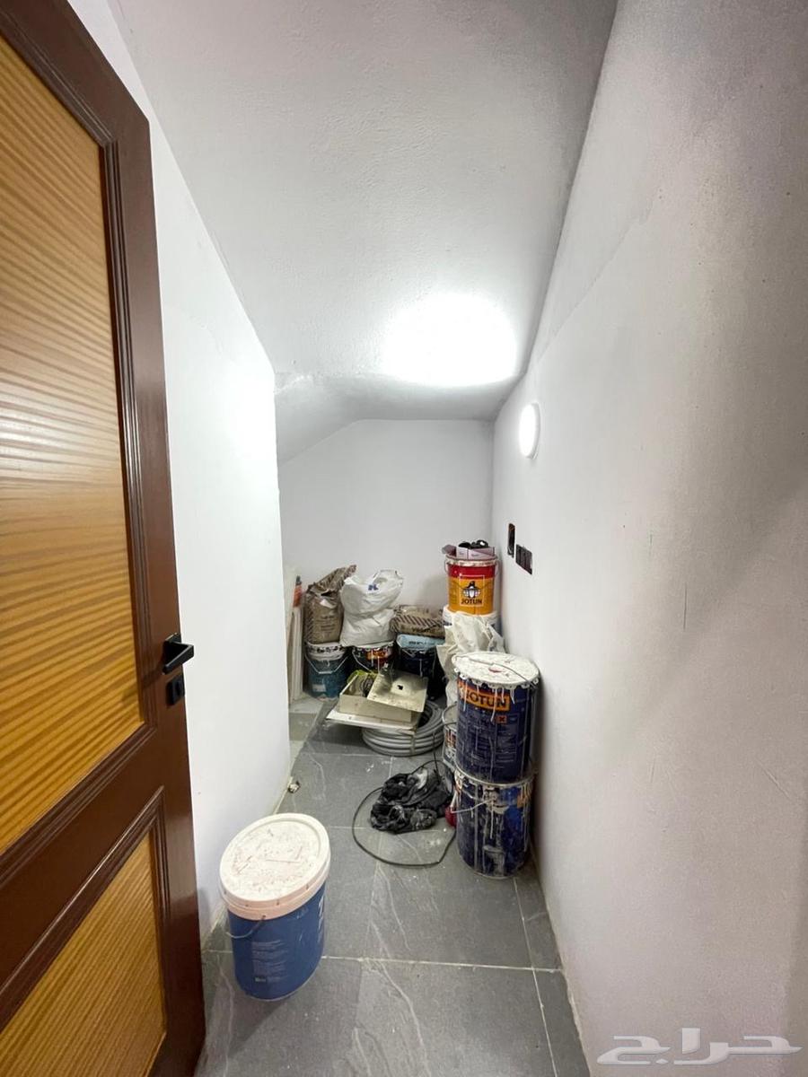 9 bedroom villa in Al Ukayshiyyah 21