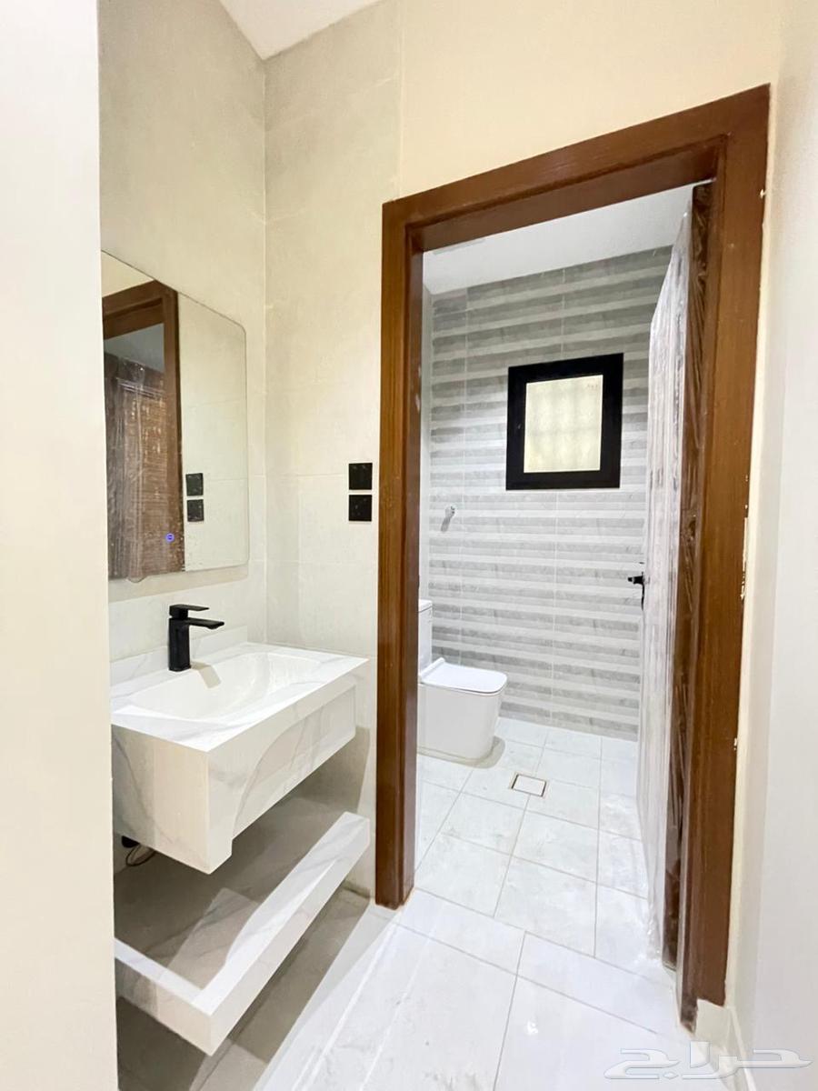 9 bedroom villa in Al Ukayshiyyah 6