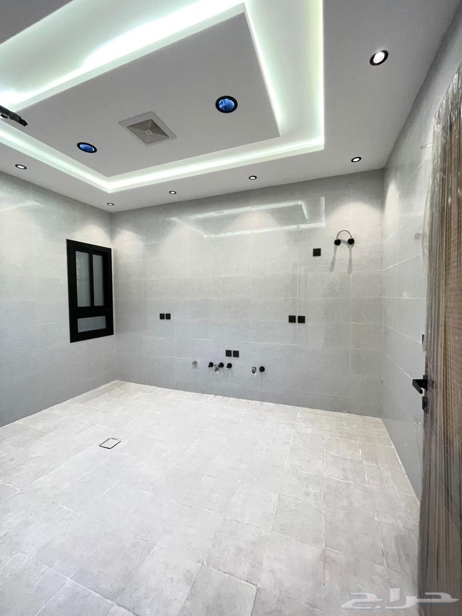 9 bedroom villa in Al Ukayshiyyah 10